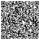 QR code with Soleil Lifestory Network contacts