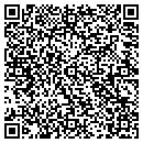 QR code with Camp Walden contacts