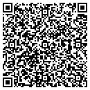 QR code with Phw Woodwork contacts