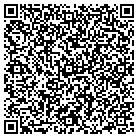 QR code with Association of Friends Alice contacts