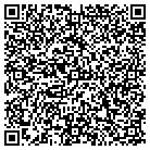 QR code with Country Clipper Styling Salon contacts