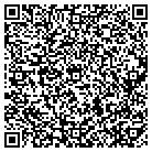 QR code with Priority One Business Comms contacts