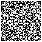QR code with Millett Family Properties Ltd contacts