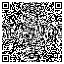 QR code with Jeffrey R Child contacts