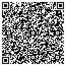 QR code with Mark Haverlock contacts