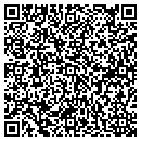 QR code with Stephen R Barter MD contacts