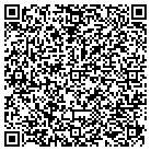 QR code with Rite-Way Professional Cleaners contacts