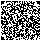 QR code with Kennebec Valley Assembly-God contacts
