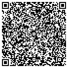 QR code with Thomas Arter Productions contacts