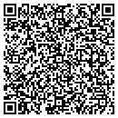 QR code with Taggart Realty contacts