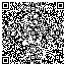 QR code with Bel Portraits contacts