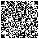 QR code with Voice Of Maine News Talk contacts