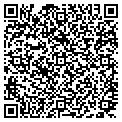 QR code with Citrina contacts