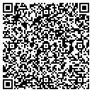 QR code with Kathy Lebrun contacts