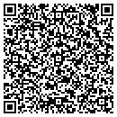 QR code with Roger S Carpentry contacts