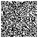 QR code with Smith's Fuel Injection contacts