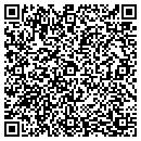 QR code with Advanded Medical Billing contacts