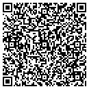 QR code with Lamp & Shade Shop contacts