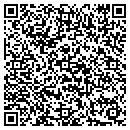 QR code with Ruski's Tavern contacts