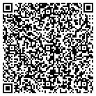 QR code with Rogers Appliance Service contacts