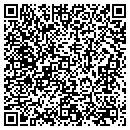 QR code with Ann's Point Inn contacts