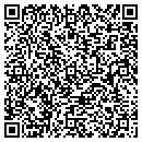 QR code with Wallcrawler contacts