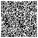 QR code with Asphalt Crack & Sealcoating contacts