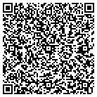 QR code with Chuck St Hilaire Masonry contacts