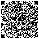 QR code with Gene Hurtubise Electrician contacts