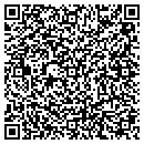 QR code with Carol Lawrence contacts