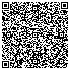 QR code with Atlantic Worldwide Moving contacts