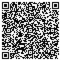 QR code with Maine Kayak contacts