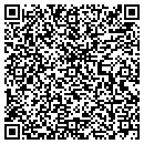 QR code with Curtis J Robt contacts