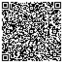 QR code with Morin's Auto Parts Inc contacts