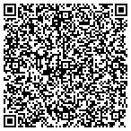 QR code with Bourque Michael Plbg Heating Contr contacts