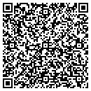 QR code with United Vending Co contacts