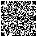 QR code with Charles H Roberts Inc contacts
