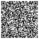 QR code with Mainely Tree Service contacts