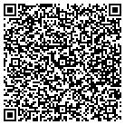 QR code with Moose Lake Guide Service contacts