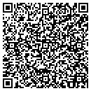 QR code with House Of Logan contacts