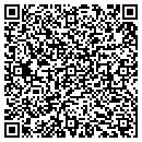 QR code with Brenda Kay contacts