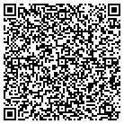 QR code with Community Concepts Inc contacts