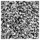 QR code with Transportation Department contacts