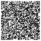 QR code with Cross Professional Assoc contacts