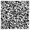 QR code with Pdage Inc contacts