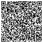 QR code with First Choice Adult Book Video contacts