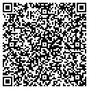 QR code with Turner Auto Elec contacts