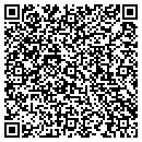 QR code with Big Apple contacts