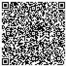 QR code with Bill O'Neil's House Of Rock contacts