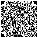 QR code with Solid Source contacts